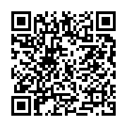 기타 페이지 바로가기 주소(https://business.jangseong.go.kr/q/ezMxMjV8MzMxMjF8c2hvd3xwYWdlPTE4NH0=&e=M&s=3), QRCODE