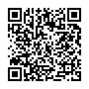 기타 페이지 바로가기 주소(https://business.jangseong.go.kr/q/ezMxMjV8MzMxMjF8c2hvd3xwYWdlPTE4OX0=&e=M&s=3), QRCODE