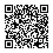 기타 페이지 바로가기 주소(https://business.jangseong.go.kr/q/ezMxMjV8MzMxMjN8c2hvd3xwYWdlPTE3OH0=&e=M&s=3), QRCODE