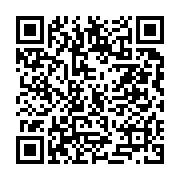 기타 페이지 바로가기 주소(https://business.jangseong.go.kr/q/ezMxMjV8MzMxMjN8c2hvd3xwYWdlPTE4MH0=&e=M&s=3), QRCODE