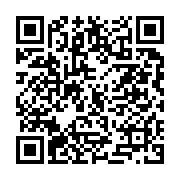 기타 페이지 바로가기 주소(https://business.jangseong.go.kr/q/ezMxMjV8MzMxMjN8c2hvd3xwYWdlPTE4Mn0=&e=M&s=3), QRCODE