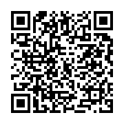 기타 페이지 바로가기 주소(https://business.jangseong.go.kr/q/ezMxMjV8MzMxMjN8c2hvd3xwYWdlPTE4N30=&e=M&s=3), QRCODE
