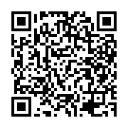 기타 페이지 바로가기 주소(https://business.jangseong.go.kr/q/ezMxMjV8MzMxMjN8c2hvd3xwYWdlPTE4NH0=&e=M&s=3), QRCODE