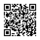 기타 페이지 바로가기 주소(https://business.jangseong.go.kr/q/ezMxMjV8MzMxMjZ8c2hvd3x9&e=M&s=3), QRCODE