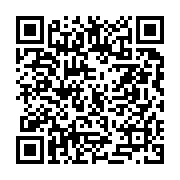 기타 페이지 바로가기 주소(https://business.jangseong.go.kr/q/ezMxMjV8MzMxMjZ8c2hvd3xwYWdlPTE3OH0=&e=M&s=3), QRCODE