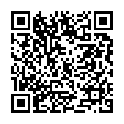 기타 페이지 바로가기 주소(https://business.jangseong.go.kr/q/ezMxMjV8MzMxMjZ8c2hvd3xwYWdlPTE4MH0=&e=M&s=3), QRCODE