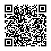 기타 페이지 바로가기 주소(https://business.jangseong.go.kr/q/ezMxMjV8MzMxMjZ8c2hvd3xwYWdlPTE4Mn0=&e=M&s=3), QRCODE