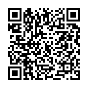 기타 페이지 바로가기 주소(https://business.jangseong.go.kr/q/ezMxMjV8MzMxMjZ8c2hvd3xwYWdlPTE4N30=&e=M&s=3), QRCODE