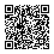 기타 페이지 바로가기 주소(https://business.jangseong.go.kr/q/ezMxMjV8MzMxMjZ8c2hvd3xwYWdlPTE4NH0=&e=M&s=3), QRCODE