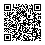 기타 페이지 바로가기 주소(https://business.jangseong.go.kr/q/ezMxMjV8MzMxMjZ8c2hvd3xwYWdlPTE4OX0=&e=M&s=3), QRCODE