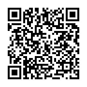 기타 페이지 바로가기 주소(https://business.jangseong.go.kr/q/ezMxMjV8MzMxMjd8c2hvd3xwYWdlPTE2NH0=&e=M&s=3), QRCODE