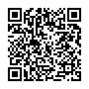 기타 페이지 바로가기 주소(https://business.jangseong.go.kr/q/ezMxMjV8MzMxMjd8c2hvd3xwYWdlPTE3OH0=&e=M&s=3), QRCODE