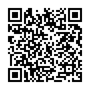 기타 페이지 바로가기 주소(https://business.jangseong.go.kr/q/ezMxMjV8MzMxMjd8c2hvd3xwYWdlPTE4MH0=&e=M&s=3), QRCODE