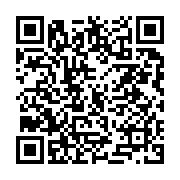기타 페이지 바로가기 주소(https://business.jangseong.go.kr/q/ezMxMjV8MzMxMjd8c2hvd3xwYWdlPTE4Mn0=&e=M&s=3), QRCODE