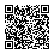 기타 페이지 바로가기 주소(https://business.jangseong.go.kr/q/ezMxMjV8MzMxMjd8c2hvd3xwYWdlPTE4N30=&e=M&s=3), QRCODE