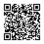 기타 페이지 바로가기 주소(https://business.jangseong.go.kr/q/ezMxMjV8MzMxMjd8c2hvd3xwYWdlPTE4OX0=&e=M&s=3), QRCODE
