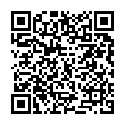 기타 페이지 바로가기 주소(https://business.jangseong.go.kr/q/ezMxMjV8MzMxMjh8c2hvd3xwYWdlPTE2M30=&e=M&s=3), QRCODE