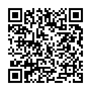 기타 페이지 바로가기 주소(https://business.jangseong.go.kr/q/ezMxMjV8MzMxMjh8c2hvd3xwYWdlPTE3OH0=&e=M&s=3), QRCODE