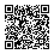 기타 페이지 바로가기 주소(https://business.jangseong.go.kr/q/ezMxMjV8MzMxMjh8c2hvd3xwYWdlPTE4MH0=&e=M&s=3), QRCODE