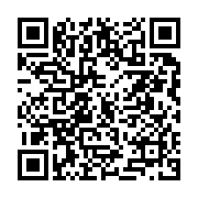 기타 페이지 바로가기 주소(https://business.jangseong.go.kr/q/ezMxMjV8MzMxMjh8c2hvd3xwYWdlPTE4Mn0=&e=M&s=3), QRCODE