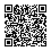 기타 페이지 바로가기 주소(https://business.jangseong.go.kr/q/ezMxMjV8MzMxMjh8c2hvd3xwYWdlPTE4N30=&e=M&s=3), QRCODE