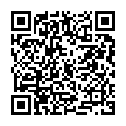 기타 페이지 바로가기 주소(https://business.jangseong.go.kr/q/ezMxMjV8MzMxMjh8c2hvd3xwYWdlPTE4NH0=&e=M&s=3), QRCODE