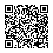기타 페이지 바로가기 주소(https://business.jangseong.go.kr/q/ezMxMjV8MzMxMjh8c2hvd3xwYWdlPTE4OX0=&e=M&s=3), QRCODE