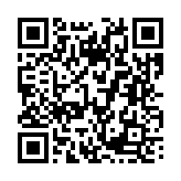 기타 페이지 바로가기 주소(https://business.jangseong.go.kr/q/ezMxMjV8MzMxMjl8c2hvd3x9&e=M&s=3), QRCODE