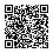 기타 페이지 바로가기 주소(https://business.jangseong.go.kr/q/ezMxMjV8MzMxMjl8c2hvd3xwYWdlPTE2M30=&e=M&s=3), QRCODE