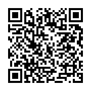 기타 페이지 바로가기 주소(https://business.jangseong.go.kr/q/ezMxMjV8MzMxMjl8c2hvd3xwYWdlPTE3OH0=&e=M&s=3), QRCODE