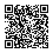 기타 페이지 바로가기 주소(https://business.jangseong.go.kr/q/ezMxMjV8MzMxMjl8c2hvd3xwYWdlPTE4MH0=&e=M&s=3), QRCODE
