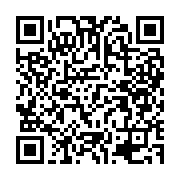 기타 페이지 바로가기 주소(https://business.jangseong.go.kr/q/ezMxMjV8MzMxMjl8c2hvd3xwYWdlPTE4Mn0=&e=M&s=3), QRCODE