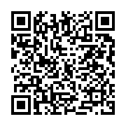 기타 페이지 바로가기 주소(https://business.jangseong.go.kr/q/ezMxMjV8MzMxMjl8c2hvd3xwYWdlPTE4N30=&e=M&s=3), QRCODE