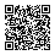 기타 페이지 바로가기 주소(https://business.jangseong.go.kr/q/ezMxMjV8MzMxMjl8c2hvd3xwYWdlPTE4NH0=&e=M&s=3), QRCODE