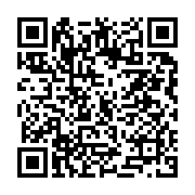 기타 페이지 바로가기 주소(https://business.jangseong.go.kr/q/ezMxMjV8MzMxMjl8c2hvd3xwYWdlPTE4OX0=&e=M&s=3), QRCODE