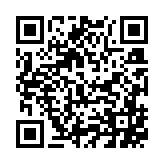 기타 페이지 바로가기 주소(https://business.jangseong.go.kr/q/ezMxMjV8MzMxMzZ8c2hvd3x9&e=M&s=3), QRCODE