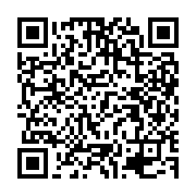 기타 페이지 바로가기 주소(https://business.jangseong.go.kr/q/ezMxMjV8MzMxMzZ8c2hvd3xwYWdlPTE3OH0=&e=M&s=3), QRCODE
