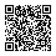 기타 페이지 바로가기 주소(https://business.jangseong.go.kr/q/ezMxMjV8MzMxMzZ8c2hvd3xwYWdlPTE4MH0=&e=M&s=3), QRCODE