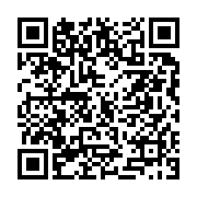 기타 페이지 바로가기 주소(https://business.jangseong.go.kr/q/ezMxMjV8MzMxMzZ8c2hvd3xwYWdlPTE4Mn0=&e=M&s=3), QRCODE