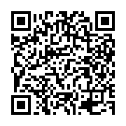 기타 페이지 바로가기 주소(https://business.jangseong.go.kr/q/ezMxMjV8MzMxMzZ8c2hvd3xwYWdlPTE4NH0=&e=M&s=3), QRCODE