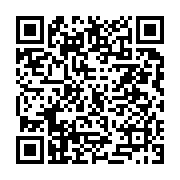 기타 페이지 바로가기 주소(https://business.jangseong.go.kr/q/ezMxMjV8MzMxMzl8c2hvd3xwYWdlPTE2M30=&e=M&s=3), QRCODE