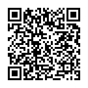 기타 페이지 바로가기 주소(https://business.jangseong.go.kr/q/ezMxMjV8MzMxMzl8c2hvd3xwYWdlPTE3OH0=&e=M&s=3), QRCODE