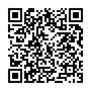 기타 페이지 바로가기 주소(https://business.jangseong.go.kr/q/ezMxMjV8MzMxMzl8c2hvd3xwYWdlPTE4Mn0=&e=M&s=3), QRCODE