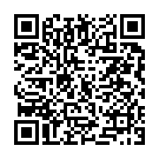 기타 페이지 바로가기 주소(https://business.jangseong.go.kr/q/ezMxMjV8MzMxMzl8c2hvd3xwYWdlPTE4N30=&e=M&s=3), QRCODE