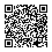 기타 페이지 바로가기 주소(https://business.jangseong.go.kr/q/ezMxMjV8MzMxMzl8c2hvd3xwYWdlPTE4NH0=&e=M&s=3), QRCODE