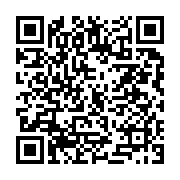 기타 페이지 바로가기 주소(https://business.jangseong.go.kr/q/ezMxMjV8MzMxMzl8c2hvd3xwYWdlPTE4OH0=&e=M&s=3), QRCODE