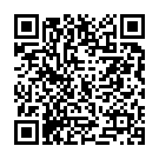 기타 페이지 바로가기 주소(https://business.jangseong.go.kr/q/ezMxMjV8MzMxNDB8c2hvd3xwYWdlPTE1M30=&e=M&s=3), QRCODE