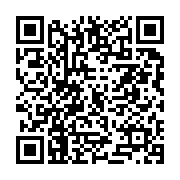 기타 페이지 바로가기 주소(https://business.jangseong.go.kr/q/ezMxMjV8MzMxNDB8c2hvd3xwYWdlPTE2M30=&e=M&s=3), QRCODE