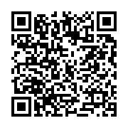 기타 페이지 바로가기 주소(https://business.jangseong.go.kr/q/ezMxMjV8MzMxNDB8c2hvd3xwYWdlPTE3OX0=&e=M&s=3), QRCODE