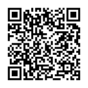 기타 페이지 바로가기 주소(https://business.jangseong.go.kr/q/ezMxMjV8MzMxNDB8c2hvd3xwYWdlPTE4Mn0=&e=M&s=3), QRCODE